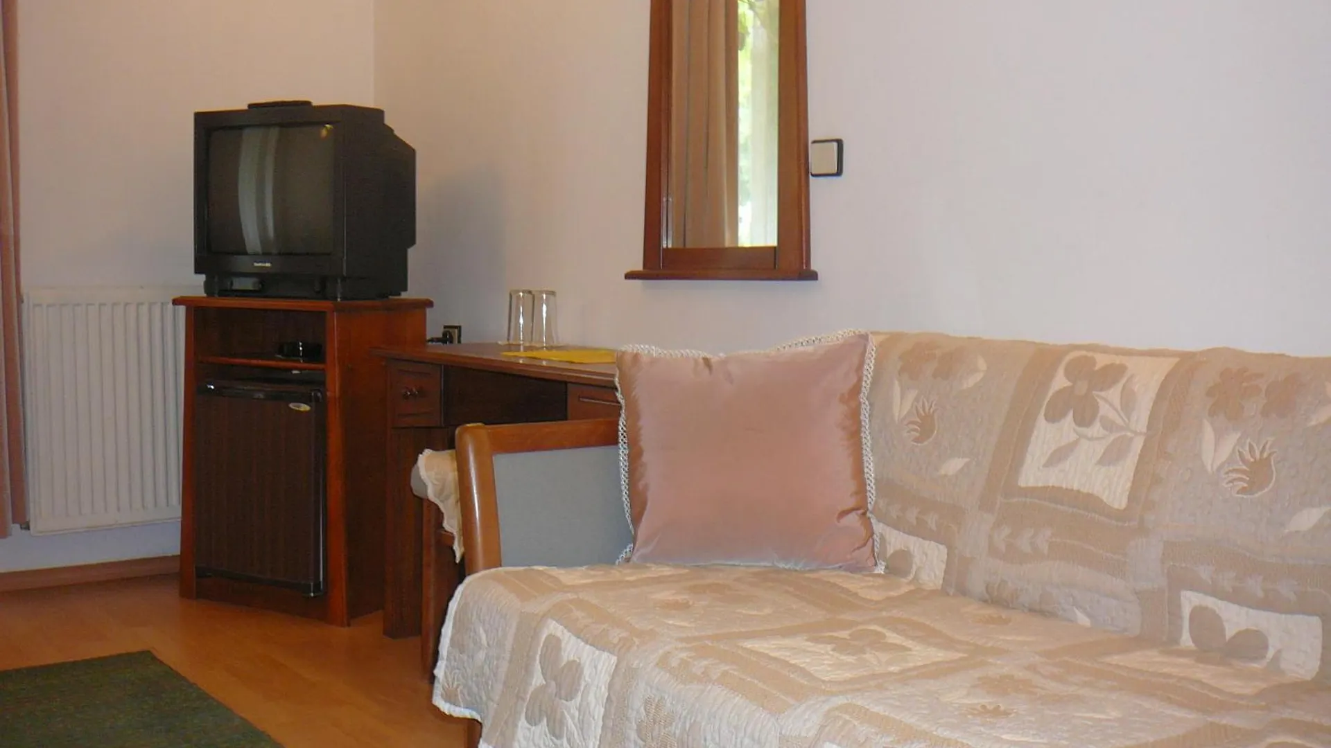 Къща За Гости Типик Bansko Guest house