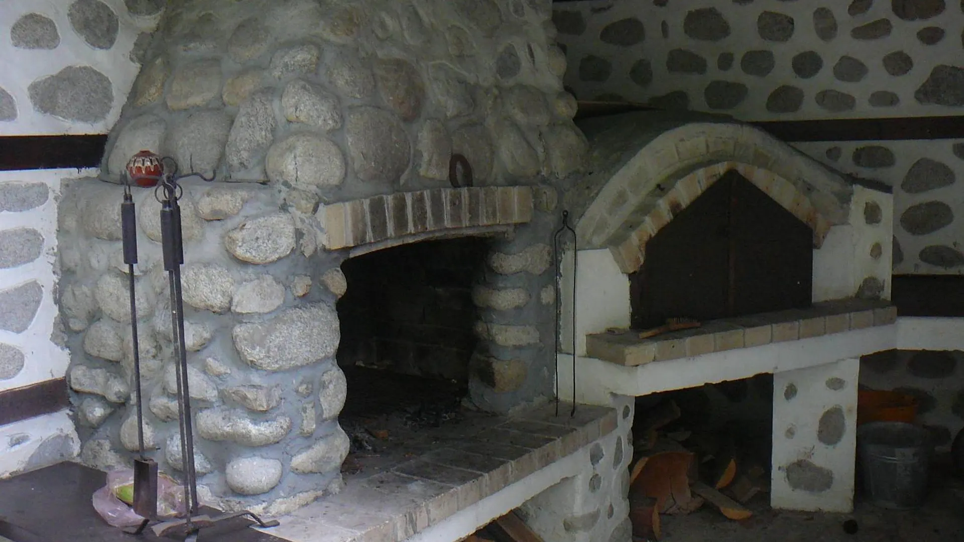 ** Guest house Къща За Гости Типик Bansko Bulgaria