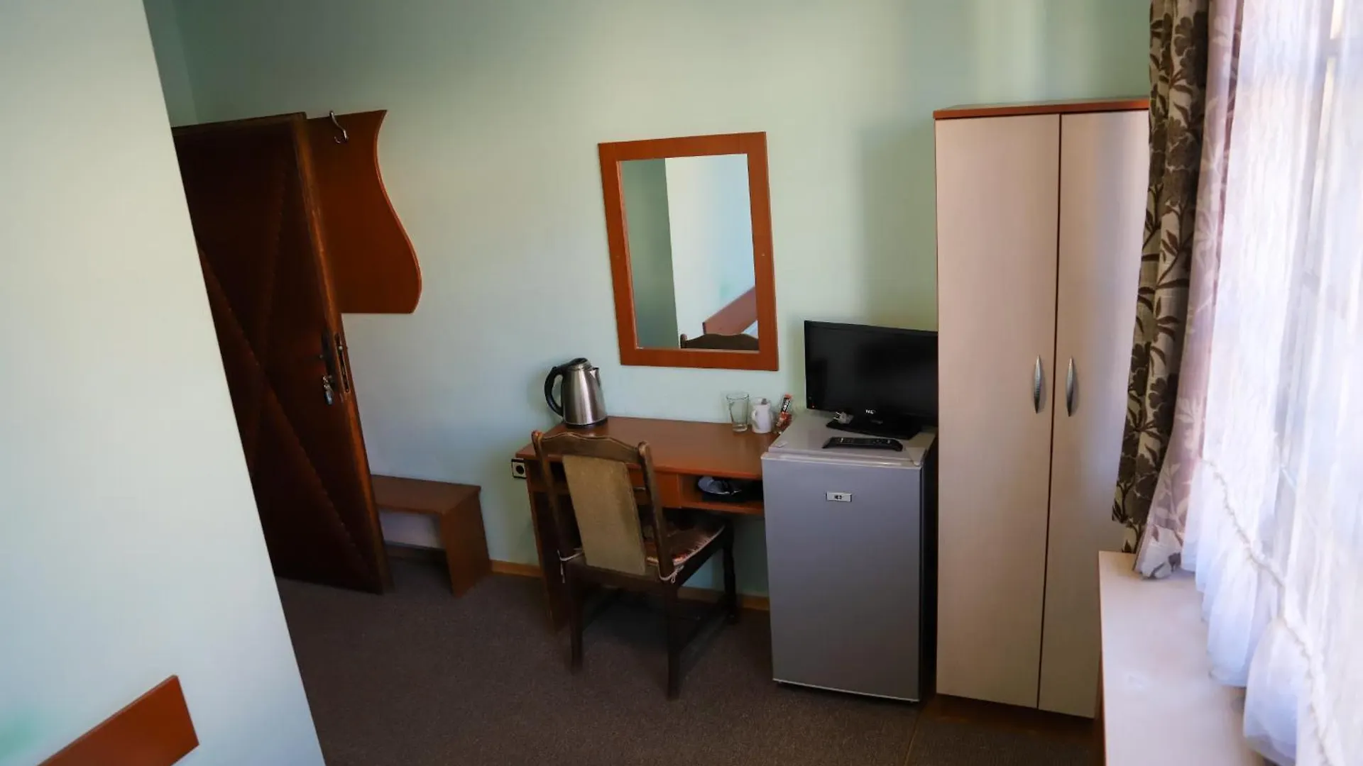 Guest house Къща За Гости Типик Bansko