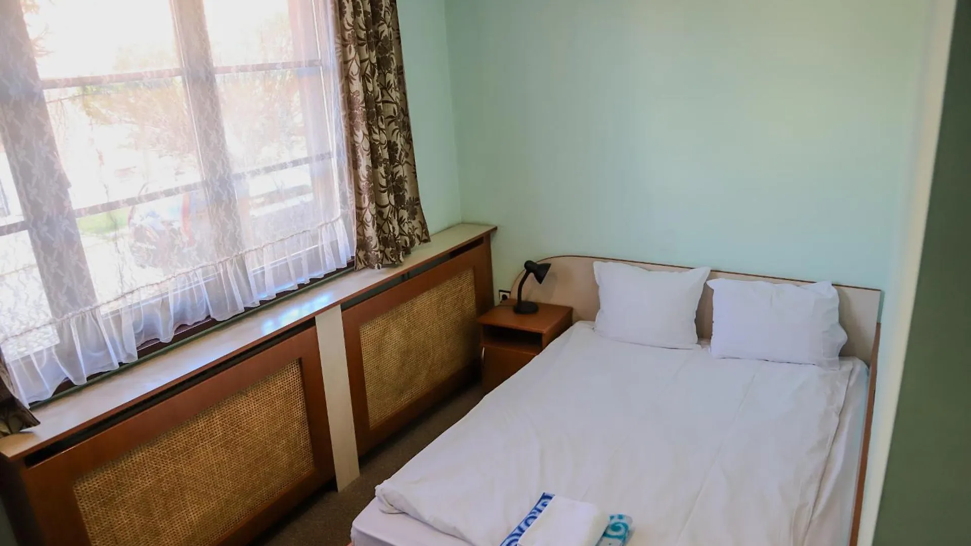 Къща За Гости Типик Bansko Bulgaria